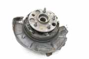Radnabe hinten Lexus SC (Z4)