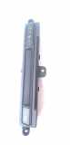 Steuergerät Sitz Mazda CX-5 (DK) K90010600649