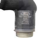 Sensor für Längsbeschleunigung Ford Focus IV (HN) F1CT15K859AAW