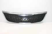 Ziergitter Kia Sorento II (XM) 86350-2P500