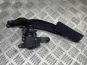 Fahrpedal Mercedes-Benz A-Klasse (W168) A0125423317