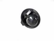 Kraftstofffilter Porsche Cayenne 2 (92A) 7P0919679