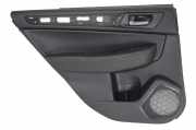 Türverkleidung links hinten Subaru Outback V (BS) S73510550