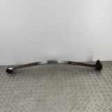 Blattfeder links hinten VW Crafter 30-50 Kasten (2E) 2E0511131BD