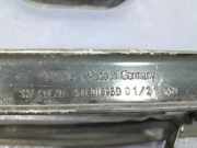 Tank Audi Q7 (4M) 4M0201392E
