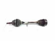 Antriebswelle links vorne VW Passat B3/B4 (3A2, 35I)