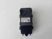 Schalter für Warnblinker Mercedes-Benz C-Klasse (W204) 2049051900