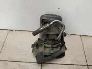 Motor Servolenkung Citroen C5 III (RD) A0016755