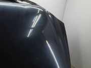 Motorhaube Mercedes-Benz S-Klasse (W220)