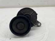 Gurtstraffer VW Passat B8 Variant (3G) 04L903315