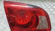Lampenträger Heckleuchte rechts Hyundai Santa Fe II (CM) 924052B0L