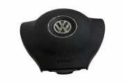 Schleifring Airbag VW Jetta IV (162, 163, AV3, AV2) 7E0880201L