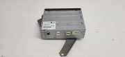 Rechner Navigationssystem Lexus RX 2 (U3) 8684148060
