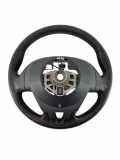 Lenkrad Renault Megane III Schrägheck (BZ) 609581499