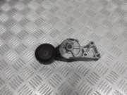 Sicherheitsgurt links vorne VW Sharan (7M) 950372