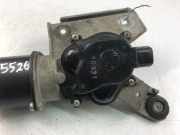 Wischermotor vorne Nissan Navara (D40) 123456