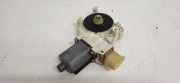 Motor Fensterheber links vorne Ford S-Max I (WA6) 0130822287