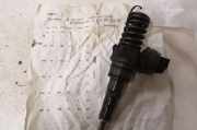 Düsenstöcke VW Touran (1T1, 1T2) 038130073AG