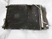 Klimakondensator Kia Sorento I (JC) 976063E000