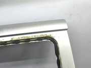 Schiebetür links Chrysler Voyager IV (RG)