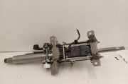 Lenksäule Audi A5 (F53) 8W0419065