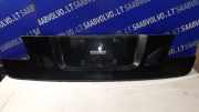 Gehäuse für Kennzeichenleuchte VW Passat B7 Alltrack (36, B7) 51497186533