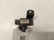 Radsensor für Reifendruckkontrollsystem Opel Vectra C CC (Z02) 24447608