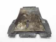 Motorabdeckung Renault Clio IV (BH) 8200540585