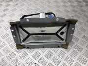 Airbag Knie Peugeot 407 Coupe () 9644588880
