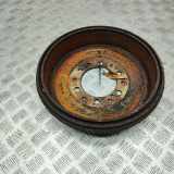 Bremstrommel rechts hinten Toyota Hilux VII Pick-up (N1, N2, N3) 424310K130