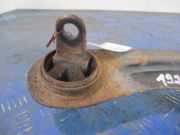 Radnabe hinten Volvo S40 II (544)