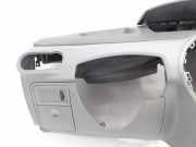 Armaturenbrett Renault Modus - Grand Modus (P) 7701067620