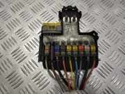 Sicherungskasten Citroen C4 Grand Picasso (U) 9662914480