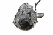 Schaltgetriebe Audi Allroad (4B) FWL