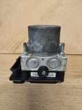 Pumpe ABS Nissan Primera (P12) 0265100416