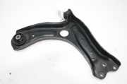 Querlenker links vorne Skoda Fabia III (NJ) 6R0407151F