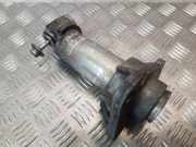 Halter für Pralldämpfer Audi A4 Cabriolet (8H) 8E0807133B