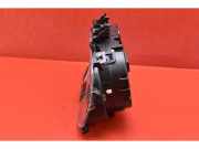 Tachometer Skoda Fabia III Kombi (NJ) 654920740C
