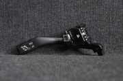 Blinkerhebel VW Caddy III Kasten (2KA) 1K0953513E