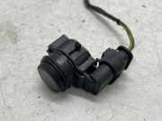 Sensor für Einparkhilfe BMW 1er (F21) 9261613