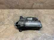 Anlasser Mercedes-Benz E-Klasse (W213) A6549061400