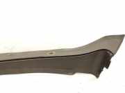 Schutzleiste Kotflügel BMW 4er Gran Coupe (F36) 5176726474