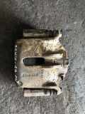 Bremssattel links vorne Renault Grand Scenic II (JM)