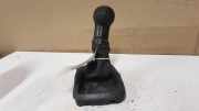 Manschette für Schalthebel Ford Galaxy (CK) 7M3711456