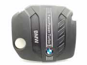 Motorabdeckung BMW 1er (F21) 781080003