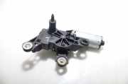 Wischermotor hinten Audi A3 Cabriolet (8P)
