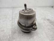 Zylinderkopf Porsche Cayenne 2 (92A) 94837505003