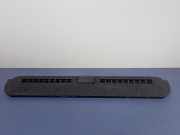 Bodenbelag Kofferraum VW Golf V Variant (1KM) 5M0868077A