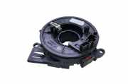Schleifring Airbag BMW 3er (E46) 613183764459F