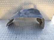 Radhaus links vorne VW Amarok (2H) 2H0809962B